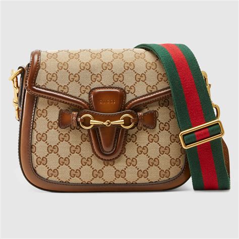 bolso gucci original|bolsos gucci outlet.